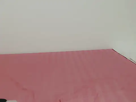 Tea Mei online show from 09-20-25, 11:22