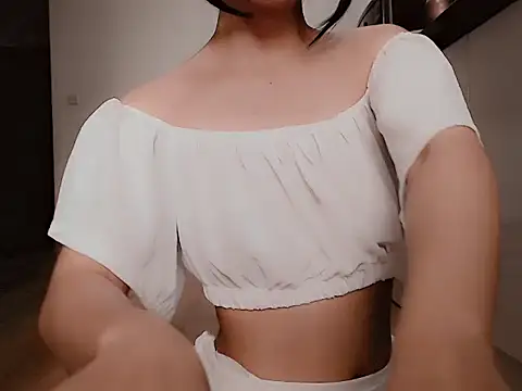 Snapshot of Tea_Mei chatting on 10-10-25, 09:30 Tea Mei online show from 10-10-25, 09:30