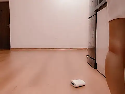 Snapshot of Tea_Mei chatting on 10-12-25, 03:55 Tea Mei online show from 10-12-25, 03:55