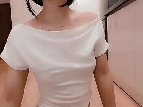 Tea Mei online show from 11-01-25, 11:34