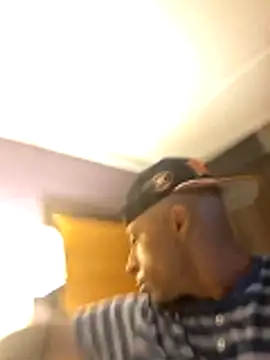 Rcarrasco15 online show from 01-16-26, 07:45