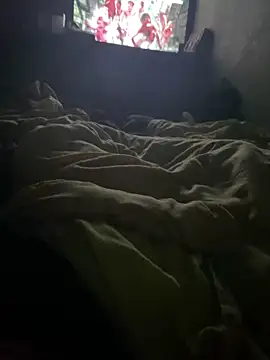 Snapshot of Preto_Diamamte chatting on 10-01-25, 04:07 Preto Diamamte online show from 10-01-25, 04:07