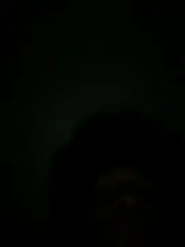 Preto Diamamte online show from 02-18-26, 01:12