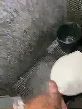 Preto Diamamte online show from 04-16-26, 03:46