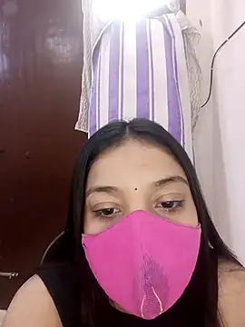 Cute Rakhi8 online show from 04-05-26, 07:38