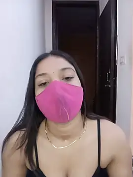 Snapshot of Cute_Rakhi8 chatting on 06-16-26, 05:21 Cute Rakhi8 online show from 06-16-26, 05:21
