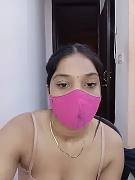 Snapshot of Cute_Rakhi8 chatting on 06-26-26, 05:56 Cute Rakhi8 online show from 06-26-26, 05:56