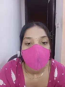 Snapshot of Cute_Rakhi8 chatting on 06-27-26, 03:44 Cute Rakhi8 online show from 06-27-26, 03:44