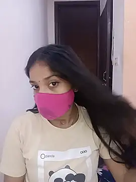 Snapshot of Cute_Rakhi8 chatting on 06-28-26, 05:57 Cute Rakhi8 online show from 06-28-26, 05:57