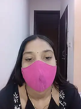 Snapshot of Cute_Rakhi8 chatting on 06-30-26, 05:19 Cute Rakhi8 online show from 06-30-26, 05:19