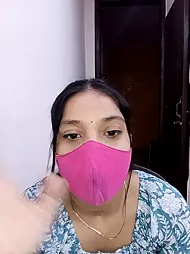 Snapshot of Cute_Rakhi8 chatting on 07-01-26, 05:09 Cute Rakhi8 online show from 07-01-26, 05:09