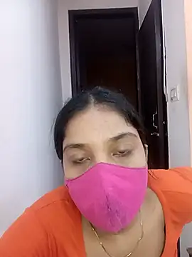 Snapshot of Cute_Rakhi8 chatting on 07-06-26, 05:04 Cute Rakhi8 online show from 07-06-26, 05:04