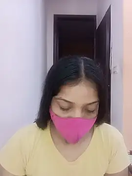 Snapshot of Cute_Rakhi8 chatting on 07-11-26, 09:12 Cute Rakhi8 online show from 07-11-26, 09:12