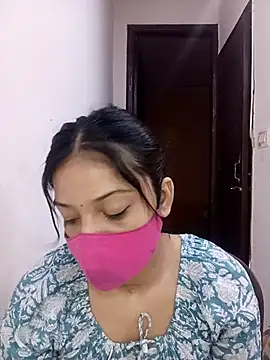 Snapshot of Cute_Rakhi8 chatting on 07-12-26, 05:20 Cute Rakhi8 online show from 07-12-26, 05:20