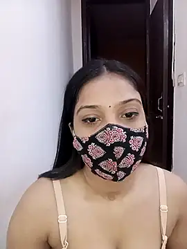 Snapshot of Cute_Rakhi8 chatting on 07-16-26, 05:24 Cute Rakhi8 online show from 07-16-26, 05:24