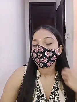 Snapshot of Cute_Rakhi8 chatting on 07-19-26, 05:22 Cute Rakhi8 online show from 07-19-26, 05:22