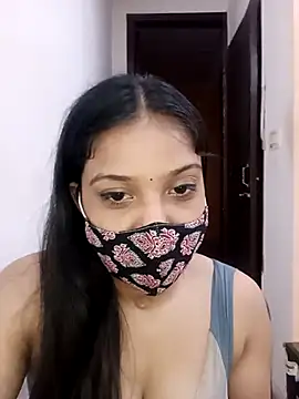 Snapshot of Cute_Rakhi8 chatting on 07-20-26, 10:50 Cute Rakhi8 online show from 07-20-26, 10:50