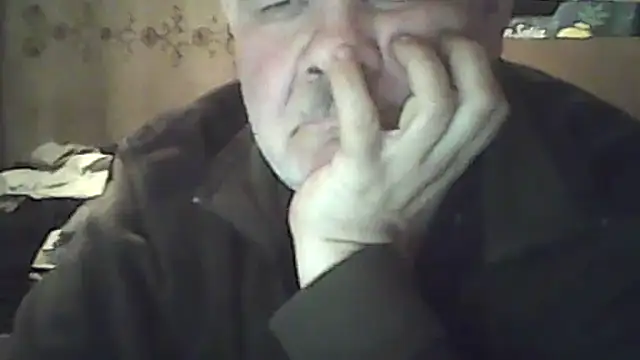 Snapshot of A1B3- chatting on 09-27-25, 04:34 A1B3- online show from 09-27-25, 04:34