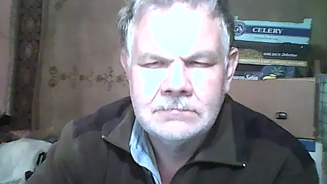 Snapshot of A1B3- chatting on 09-28-25, 05:29 A1B3- online show from 09-28-25, 05:29