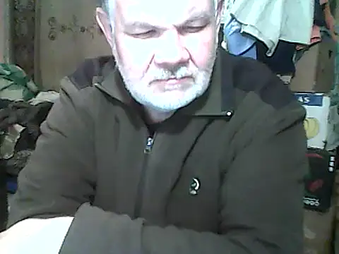 Snapshot of A1B3- chatting on 10-05-25, 04:05 A1B3- online show from 10-05-25, 04:05