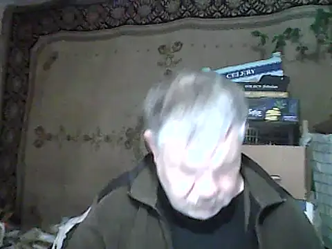 Snapshot of A1B3- chatting on 10-11-25, 03:21 A1B3- online show from 10-11-25, 03:21