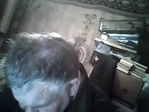 Snapshot of A1B3- chatting on 10-16-25, 04:41 A1B3- online show from 10-16-25, 04:41