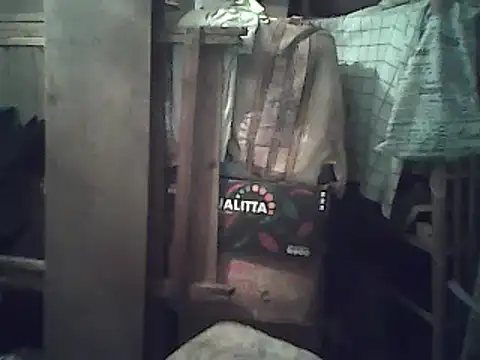 Snapshot of A1B3- chatting on 10-22-25, 03:34 A1B3- online show from 10-22-25, 03:34