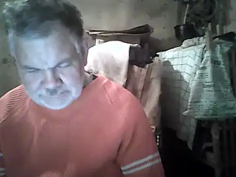 Snapshot of A1B3- chatting on 11-01-25, 03:25 A1B3- online show from 11-01-25, 03:25