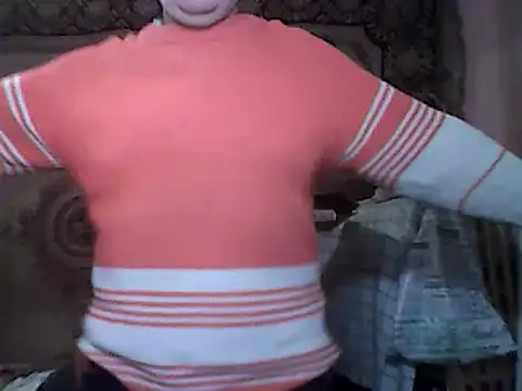 Snapshot of A1B3- chatting on 11-10-25, 04:28 A1B3- online show from 11-10-25, 04:28