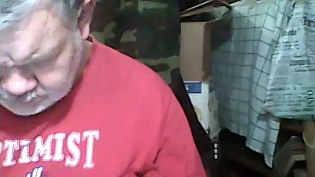 Snapshot of A1B3- chatting on 11-17-25, 05:08 A1B3- online show from 11-17-25, 05:08