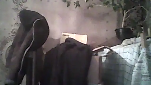 Snapshot of A1B3- chatting on 11-22-25, 05:23 A1B3- online show from 11-22-25, 05:23