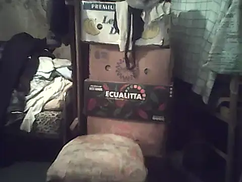 Snapshot of A1B3- chatting on 12-16-25, 06:02 A1B3- online show from 12-16-25, 06:02