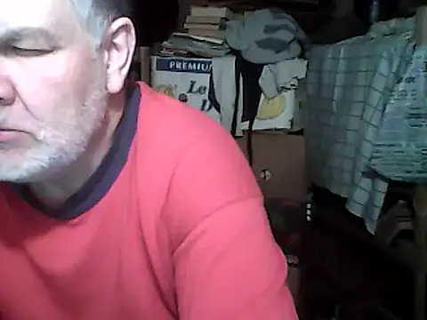 Snapshot of A1B3- chatting on 12-20-25, 06:15 A1B3- online show from 12-20-25, 06:15