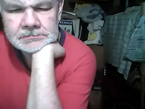 Snapshot of A1B3- chatting on 12-21-25, 06:31 A1B3- online show from 12-21-25, 06:31