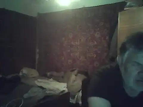 Snapshot of A1B3- chatting on 01-09-26, 05:48 A1B3- online show from 01-09-26, 05:48