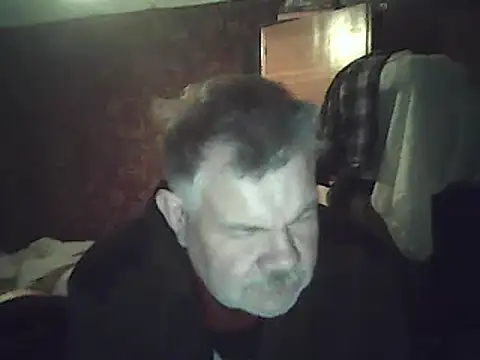 Snapshot of A1B3- chatting on 01-17-26, 04:33 A1B3- online show from 01-17-26, 04:33