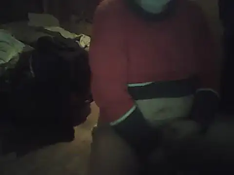 Snapshot of A1B3- chatting on 02-08-26, 06:11 A1B3- online show from 02-08-26, 06:11