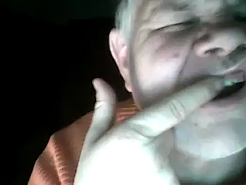 Snapshot of A1B3- chatting on 02-15-26, 06:59 A1B3- online show from 02-15-26, 06:59