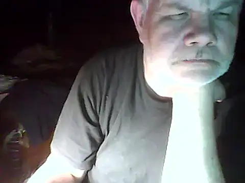 Snapshot of A1B3- chatting on 02-24-26, 05:00 A1B3- online show from 02-24-26, 05:00