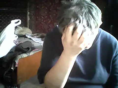 Snapshot of A1B3- chatting on 02-27-26, 03:12 A1B3- online show from 02-27-26, 03:12