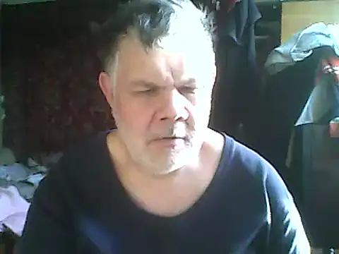 Snapshot of A1B3- chatting on 02-28-26, 02:29 A1B3- online show from 02-28-26, 02:29