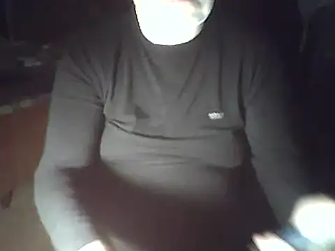 Snapshot of A1B3- chatting on 03-07-26, 04:26 A1B3- online show from 03-07-26, 04:26