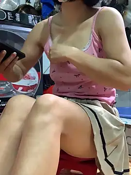 Mei-Mei89 online show from 09-28-25, 01:11