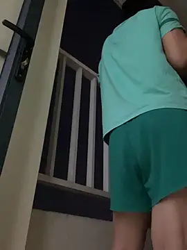 Mei-Mei89 online show from 11-05-25, 10:10