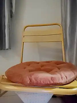 Snapshot of Mei-Mei89 chatting on 01-08-26, 02:08 Mei-Mei89 online show from 01-08-26, 02:08