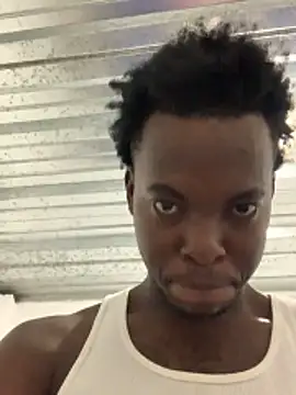 Torvii bnz16 online show from 02-08-26, 12:58