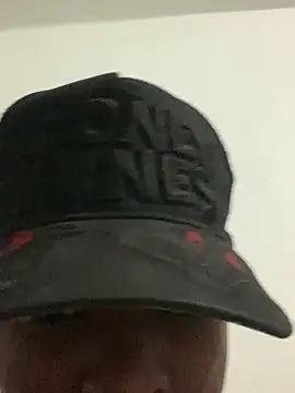 Torvii bnz16 online show from 02-25-26, 10:08