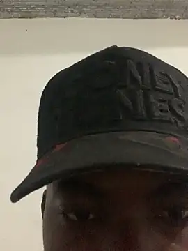 Torvii bnz16 online show from 02-28-26, 01:50