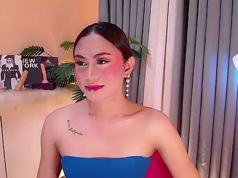 Snapshot of HOTkendraCumXxx chatting on 02-17-26, 08:44 HOTkendraCumXxx online show from 02-17-26, 08:44