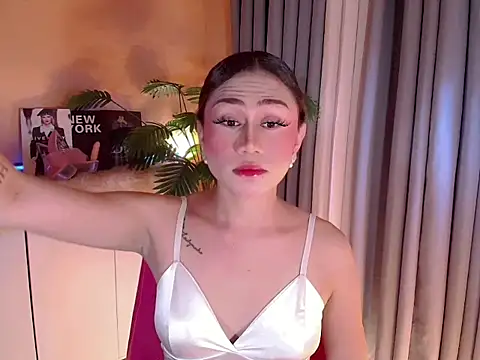 Snapshot of HOTkendraCumXxx chatting on 02-23-26, 08:22 HOTkendraCumXxx online show from 02-23-26, 08:22